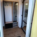 Czeslawka *