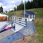 Czeslawka