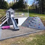 Czeslawka Homestay szállás *