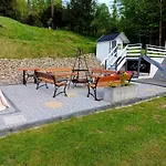Czeslawka Séjour chez l'habitant Zawoja