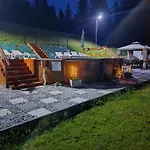 Czeslawka Alloggio in famiglia