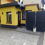 Czeslawka *