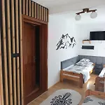 Czeslawka *
