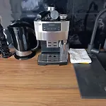 Czeslawka *