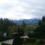 Alloggio in famiglia Czeslawka