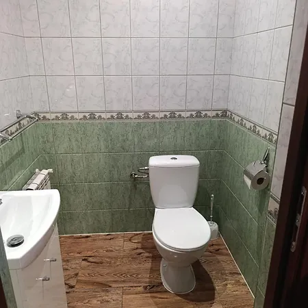 Czeslawka *