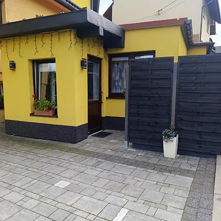 Czeslawka *